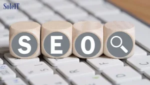 Is SEO a Marketing Channel? | Understanding SEO’s Place
